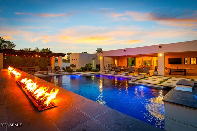 14002 N 67TH Place, Scottsdale, AZ 85254