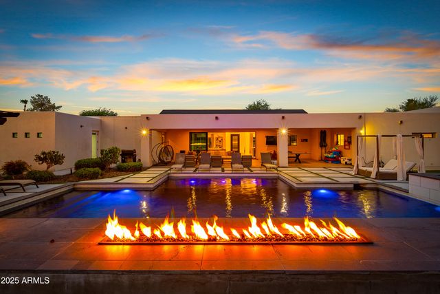 14002 N 67TH Place, Scottsdale, AZ 85254