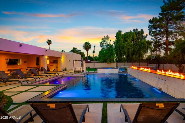 14002 N 67TH Place, Scottsdale, AZ 85254