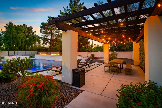 14002 N 67TH Place, Scottsdale, AZ 85254