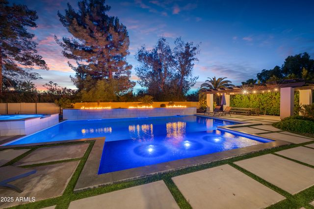 14002 N 67TH Place, Scottsdale, AZ 85254