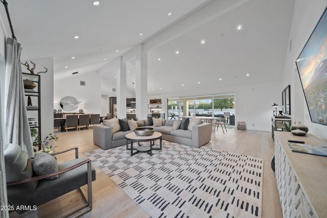 14002 N 67TH Place, Scottsdale, AZ 85254