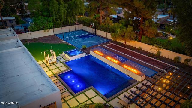 14002 N 67TH Place, Scottsdale, AZ 85254