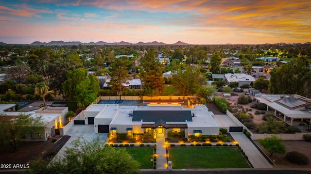 14002 N 67TH Place, Scottsdale, AZ 85254