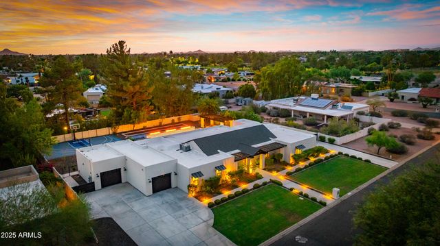 14002 N 67TH Place, Scottsdale, AZ 85254