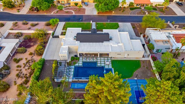 14002 N 67TH Place, Scottsdale, AZ 85254