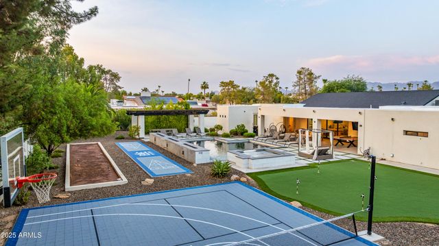 14002 N 67TH Place, Scottsdale, AZ 85254