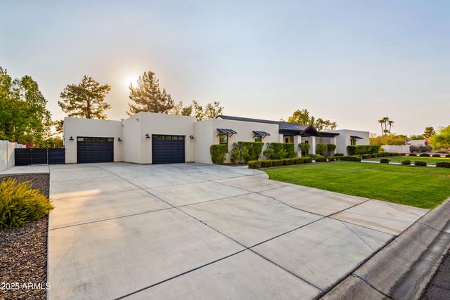 14002 N 67TH Place, Scottsdale, AZ 85254