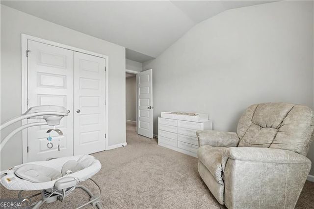 3652 Prospect Point Drive, Oakwood, GA 30566