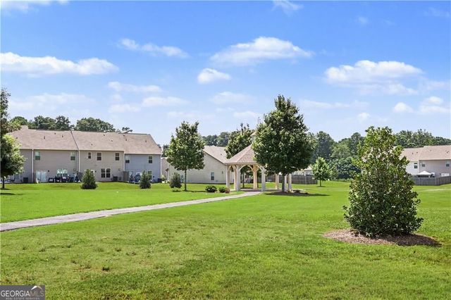 3652 Prospect Point Drive, Oakwood, GA 30566