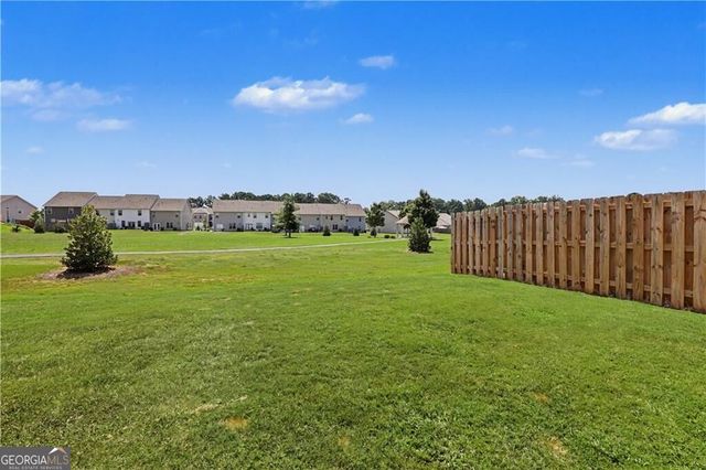 3652 Prospect Point Drive, Oakwood, GA 30566