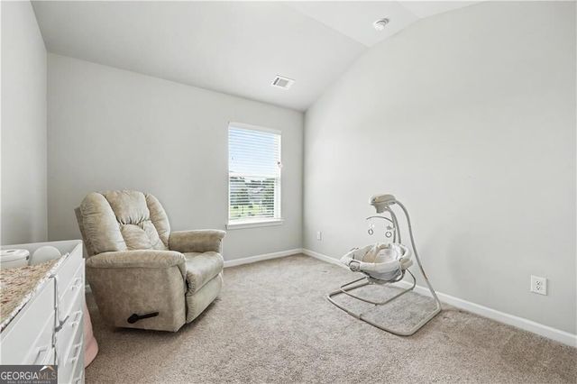 3652 Prospect Point Drive, Oakwood, GA 30566