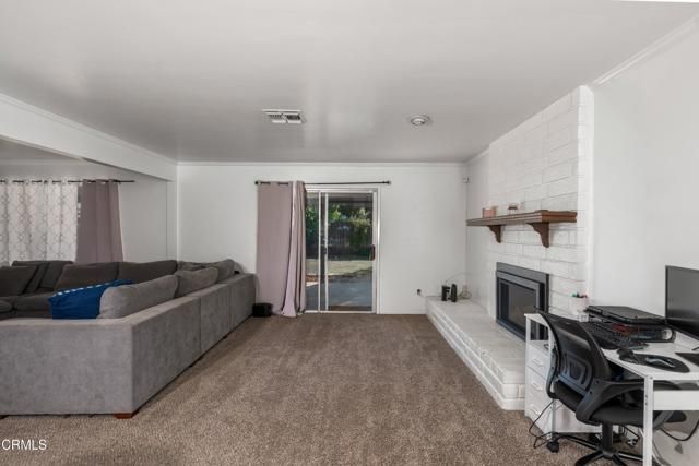 2804 Hempstead Lane, Bakersfield, CA 93309