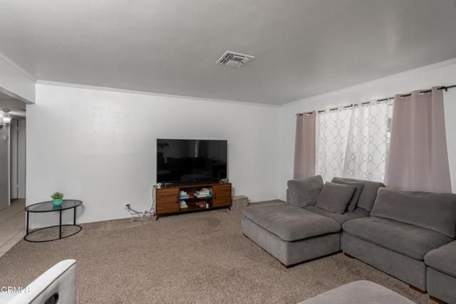 2804 Hempstead Lane, Bakersfield, CA 93309
