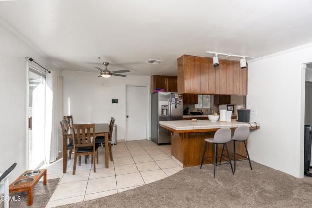 2804 Hempstead Lane, Bakersfield, CA 93309