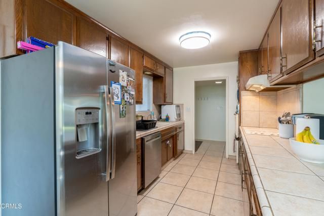 2804 Hempstead Lane, Bakersfield, CA 93309