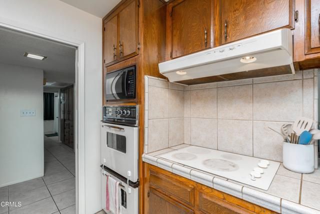 2804 Hempstead Lane, Bakersfield, CA 93309
