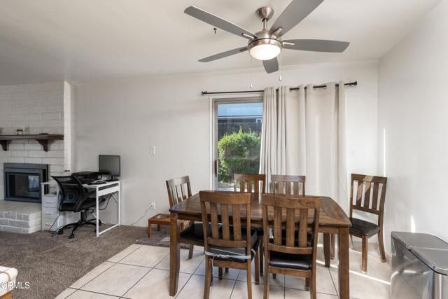2804 Hempstead Lane, Bakersfield, CA 93309