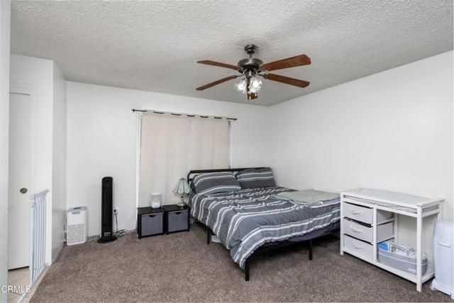 2804 Hempstead Lane, Bakersfield, CA 93309