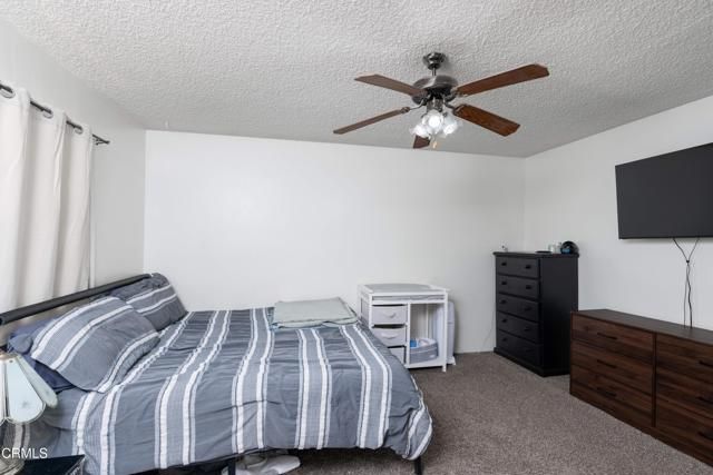 2804 Hempstead Lane, Bakersfield, CA 93309