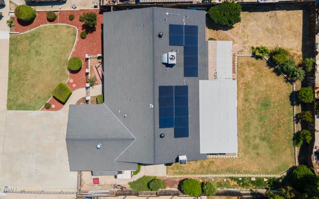 2804 Hempstead Lane, Bakersfield, CA 93309