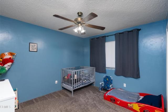 2804 Hempstead Lane, Bakersfield, CA 93309