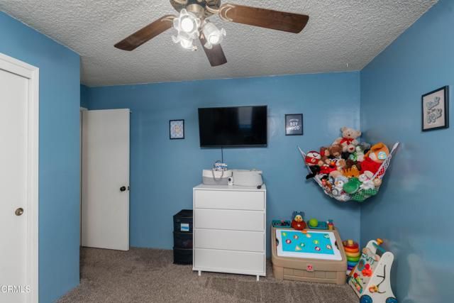 2804 Hempstead Lane, Bakersfield, CA 93309