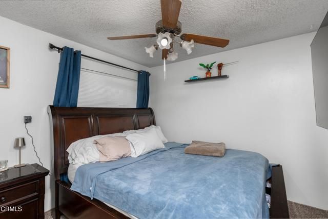 2804 Hempstead Lane, Bakersfield, CA 93309
