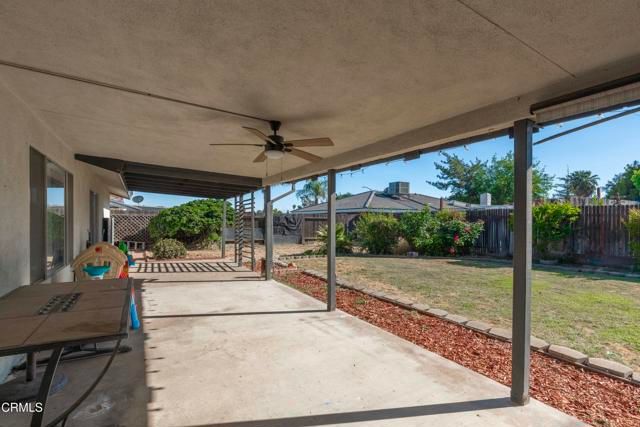 2804 Hempstead Lane, Bakersfield, CA 93309