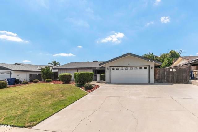 2804 Hempstead Lane, Bakersfield, CA 93309