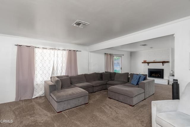2804 Hempstead Lane, Bakersfield, CA 93309