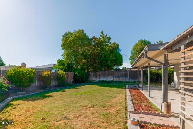 2804 Hempstead Lane, Bakersfield, CA 93309