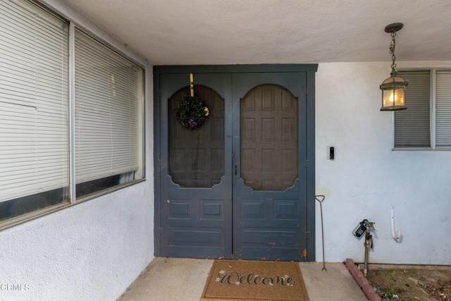 2804 Hempstead Lane, Bakersfield, CA 93309