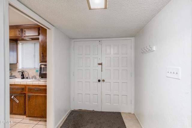 2804 Hempstead Lane, Bakersfield, CA 93309