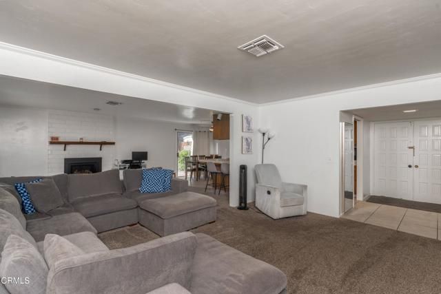 2804 Hempstead Lane, Bakersfield, CA 93309