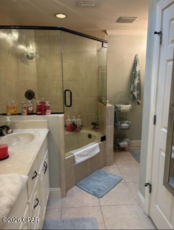 Image 10 of property listing at 1502 Trout Lane, Panama City Beach, FL 32408