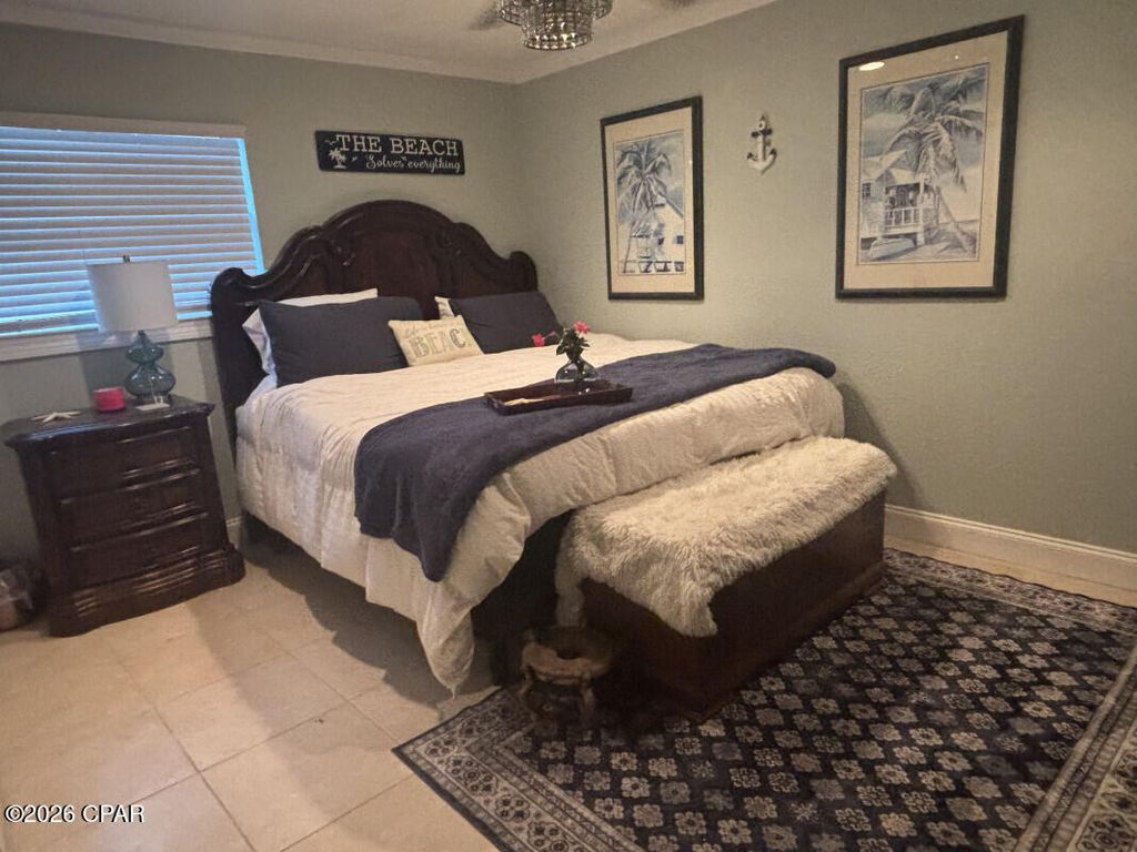 Image 9 of property listing at 1502 Trout Lane, Panama City Beach, FL 32408
