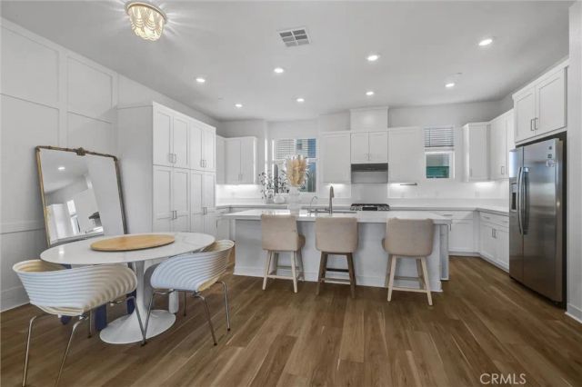 275 Sash, Irvine, CA 92618