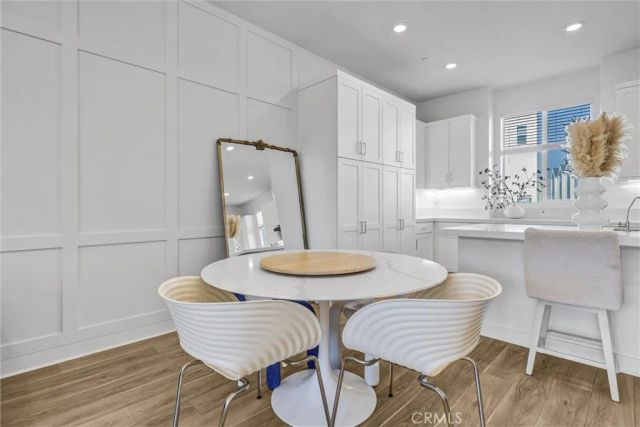 275 Sash, Irvine, CA 92618