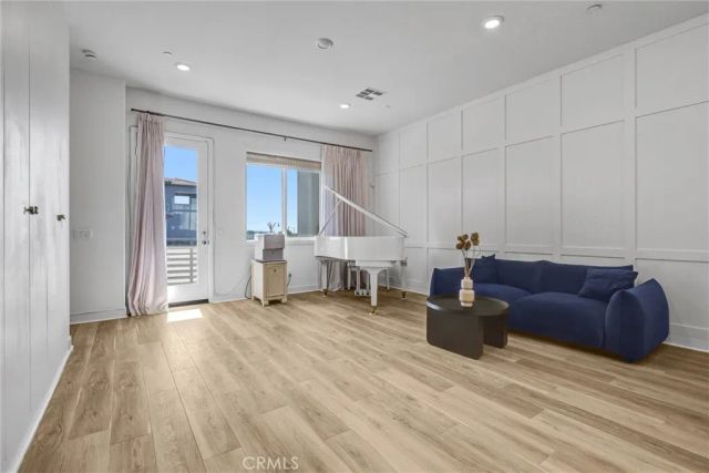 275 Sash, Irvine, CA 92618