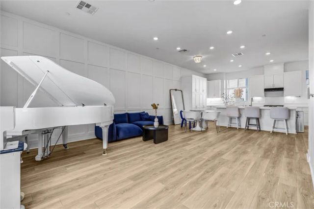 275 Sash, Irvine, CA 92618