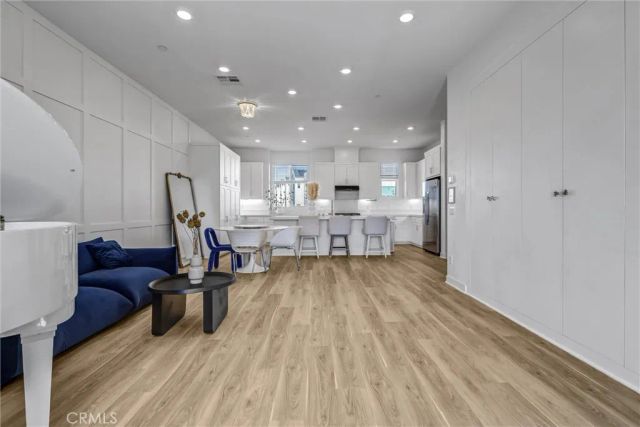 275 Sash, Irvine, CA 92618