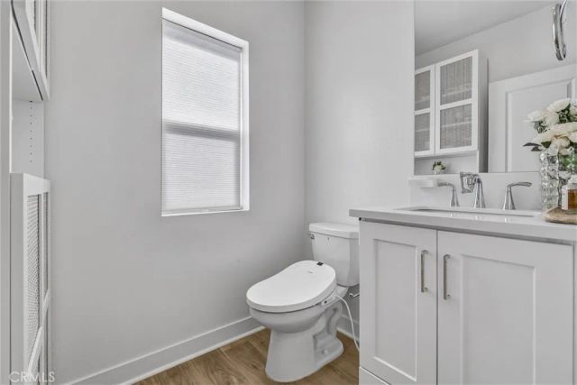 275 Sash, Irvine, CA 92618