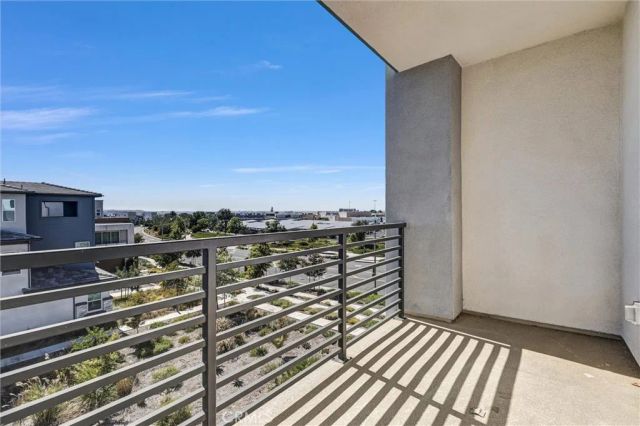 275 Sash, Irvine, CA 92618