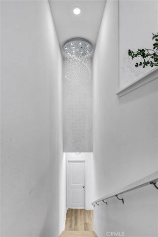 275 Sash, Irvine, CA 92618