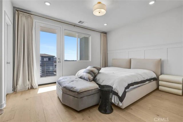 275 Sash, Irvine, CA 92618