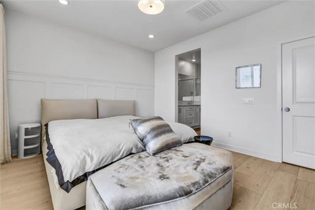 275 Sash, Irvine, CA 92618