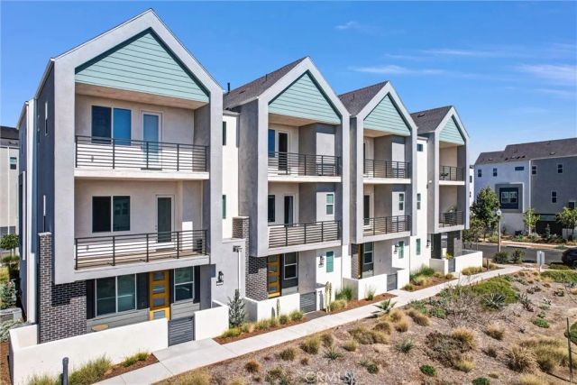 275 Sash, Irvine, CA 92618