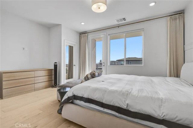 275 Sash, Irvine, CA 92618