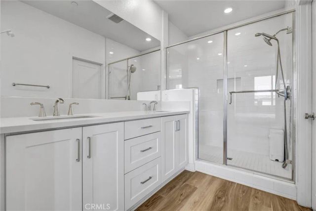 275 Sash, Irvine, CA 92618